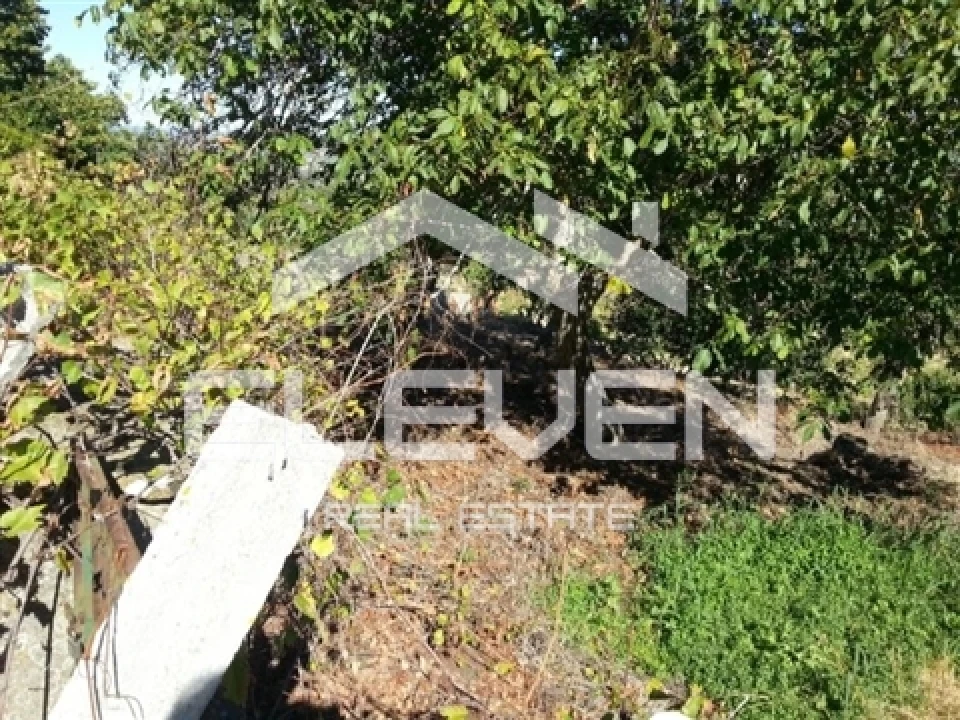 Moradia T5 para Venda em Trevões e Espinhosa Foto 22