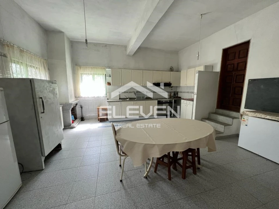 Moradia T5 para Venda em Trevões e Espinhosa Foto 10