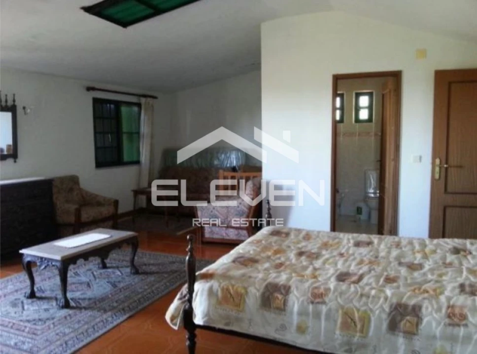 Moradia T5 para Venda em Trevões e Espinhosa Foto 14