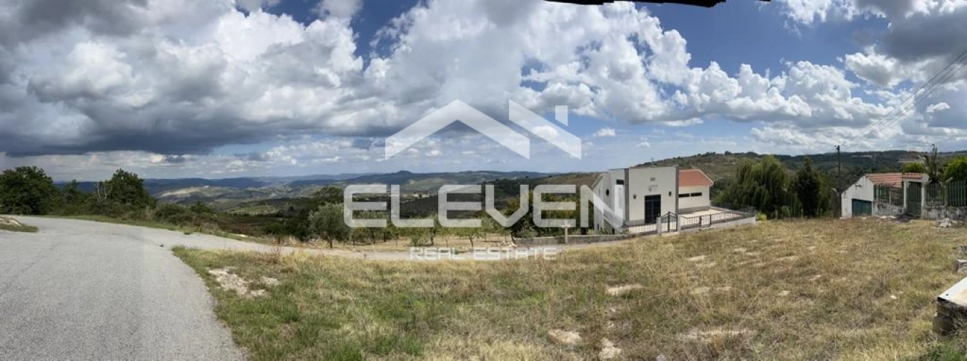 Moradia T5 para Venda em Trevões e Espinhosa Foto 53