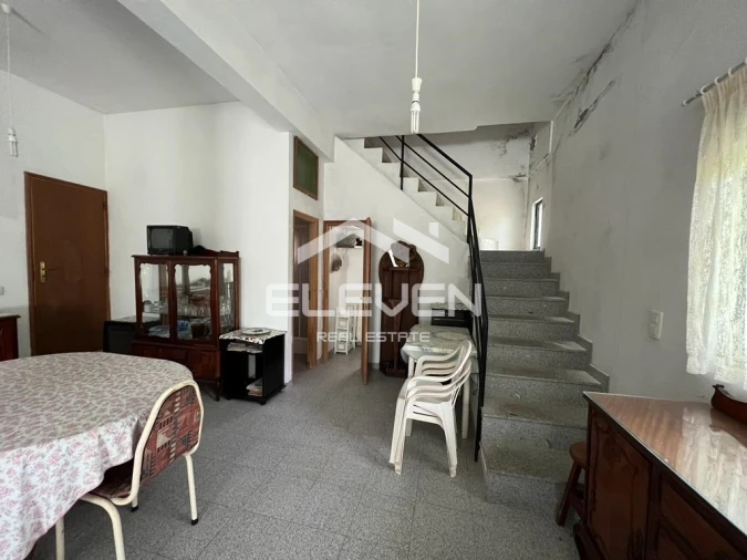 Moradia T5 para Venda em Trevões e Espinhosa Foto 12