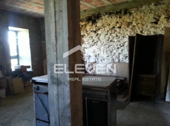 Moradia T5 para Venda em Trevões e Espinhosa Foto 45