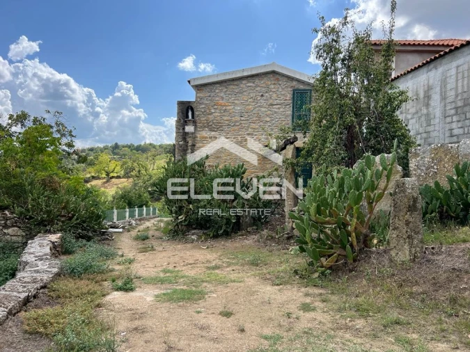 Moradia T5 para Venda em Trevões e Espinhosa Foto 41