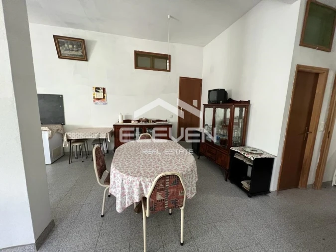 Moradia T5 para Venda em Trevões e Espinhosa Foto 9