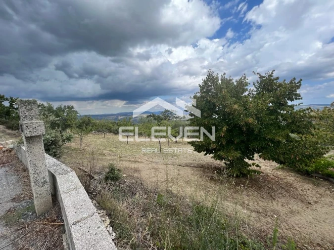 Moradia T5 para Venda em Trevões e Espinhosa Foto 26