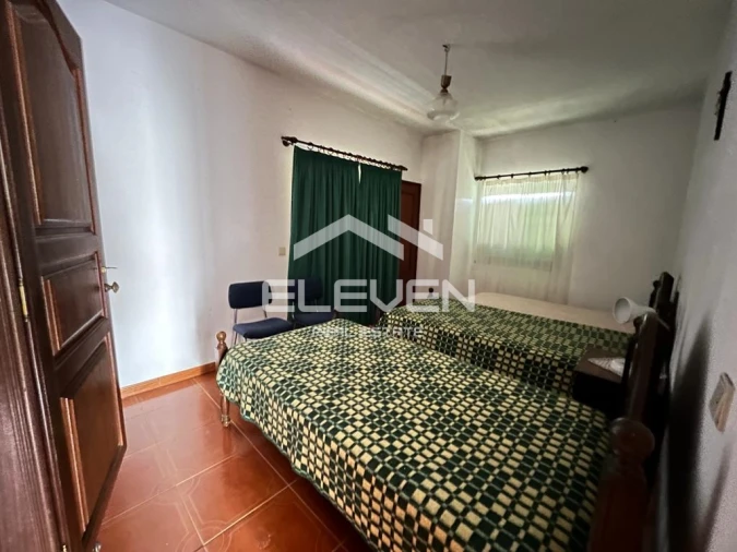 Moradia T5 para Venda em Trevões e Espinhosa Foto 43