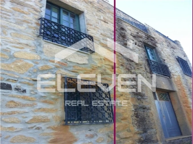 Moradia T5 para Venda em Trevões e Espinhosa Foto 38