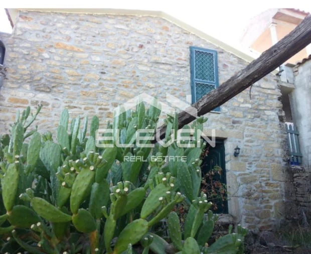 Moradia T5 para Venda em Trevões e Espinhosa Foto 40