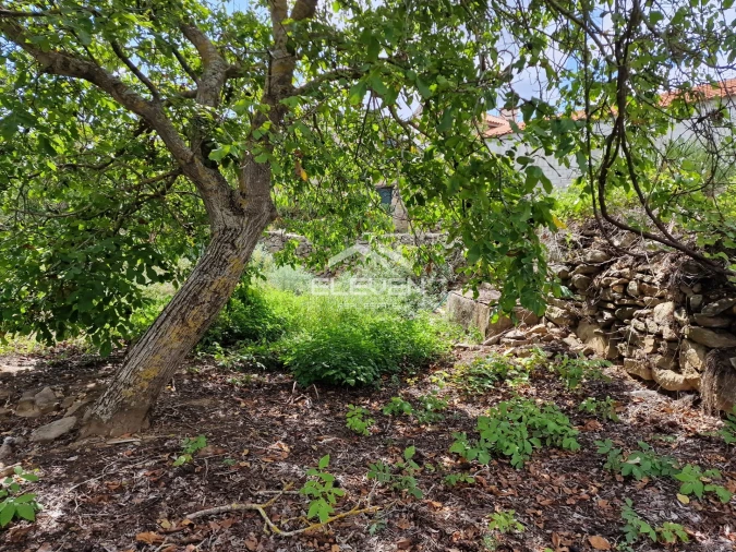 Moradia T5 para Venda em Trevões e Espinhosa Foto 28