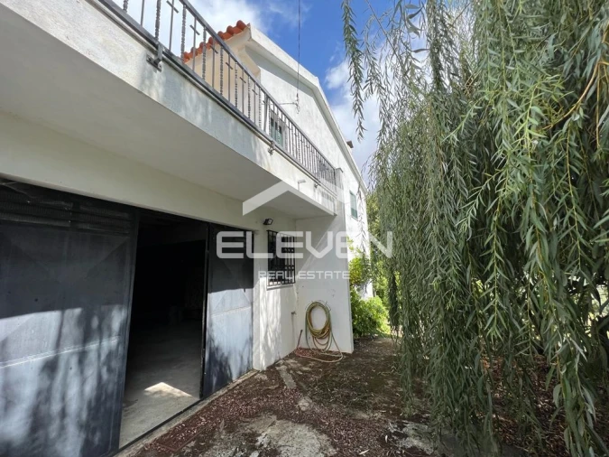 Moradia T5 para Venda em Trevões e Espinhosa Foto 8