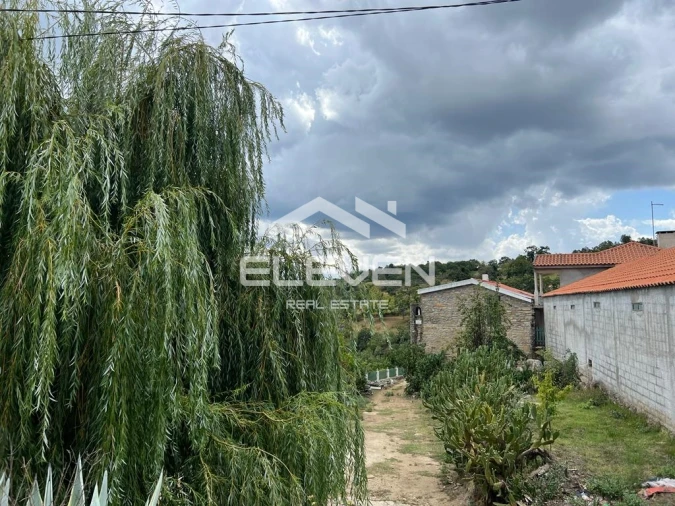 Moradia T5 para Venda em Trevões e Espinhosa Foto 24