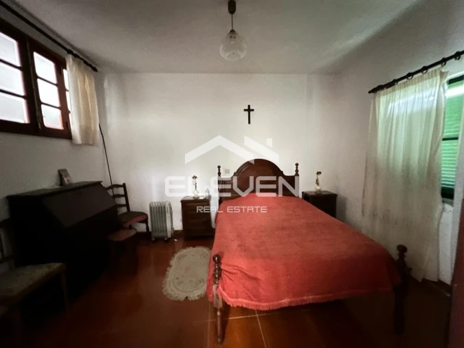 Moradia T5 para Venda em Trevões e Espinhosa Foto 16