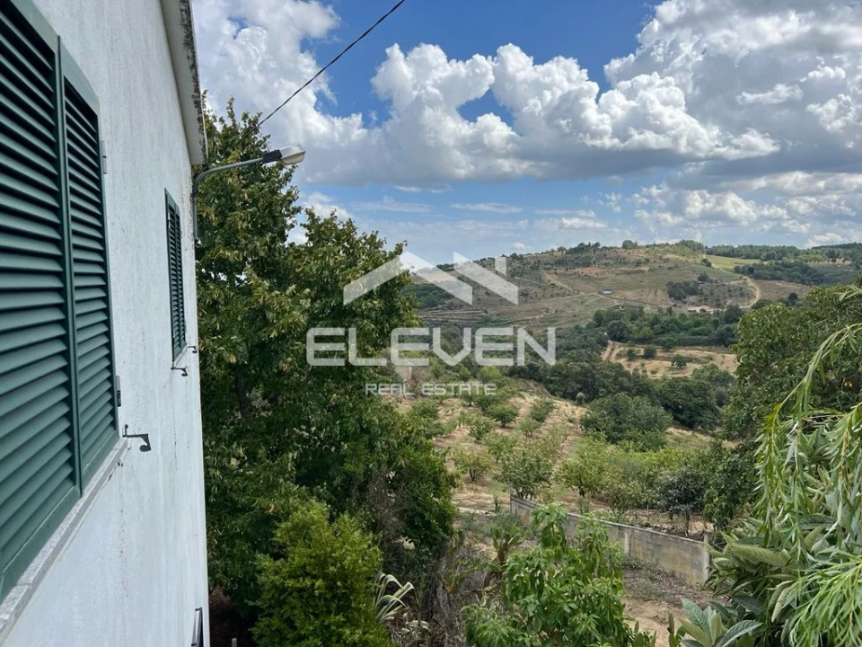 Moradia T5 para Venda em Trevões e Espinhosa Foto 7