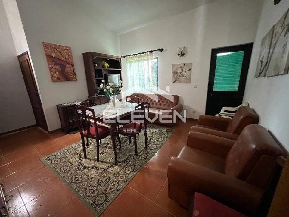 Moradia T5 para Venda em Trevões e Espinhosa Foto 15