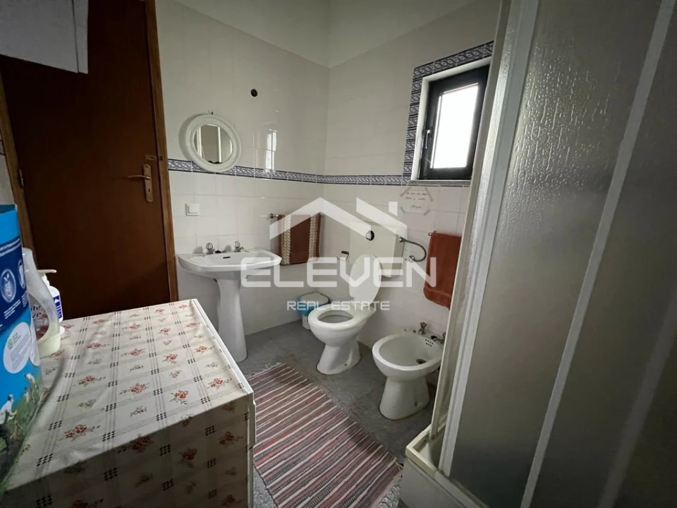 Moradia T5 para Venda em Trevões e Espinhosa Foto 18