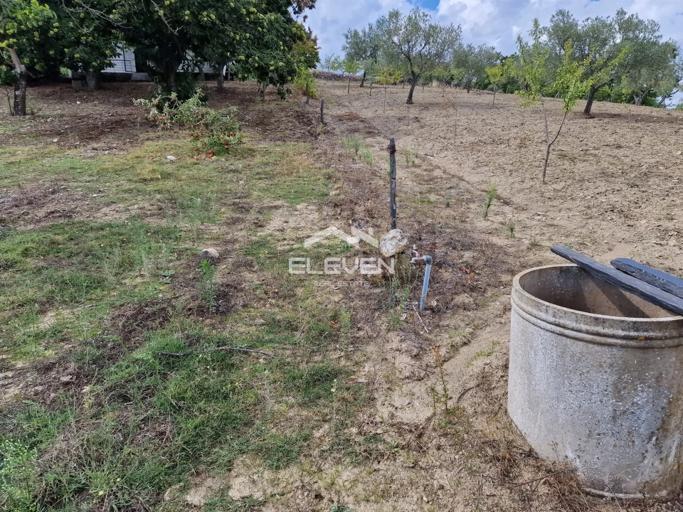 Moradia T5 para Venda em Trevões e Espinhosa Foto 36