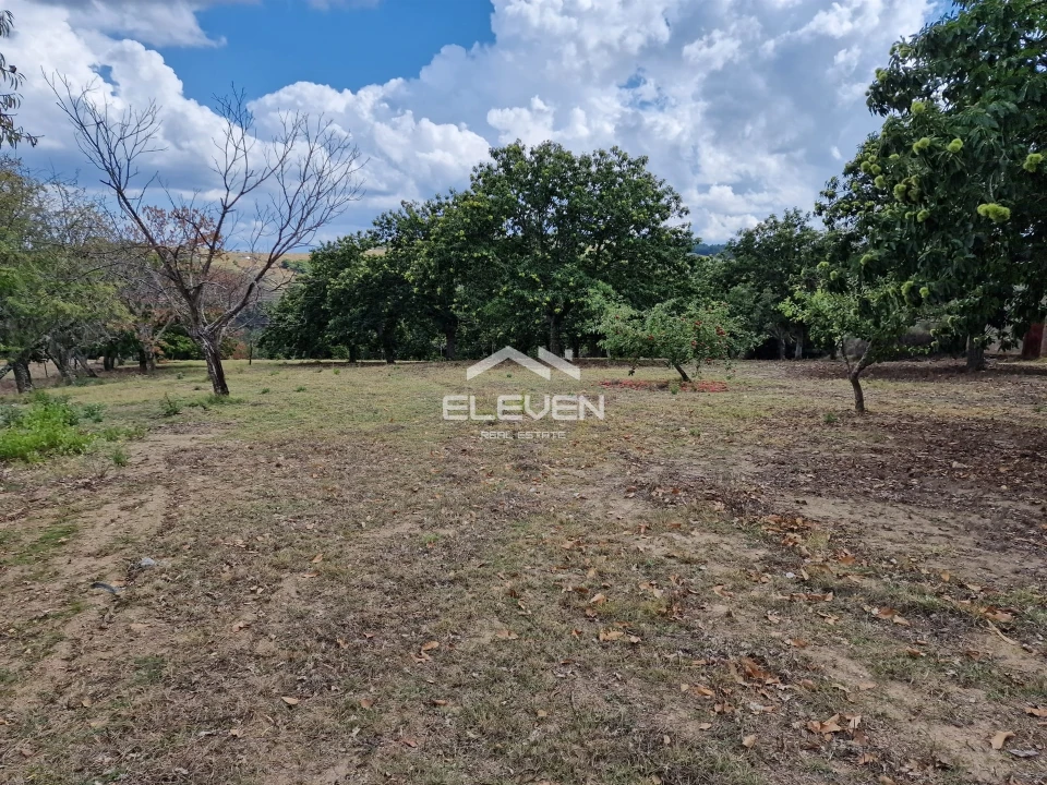 Moradia T5 para Venda em Trevões e Espinhosa Foto 32