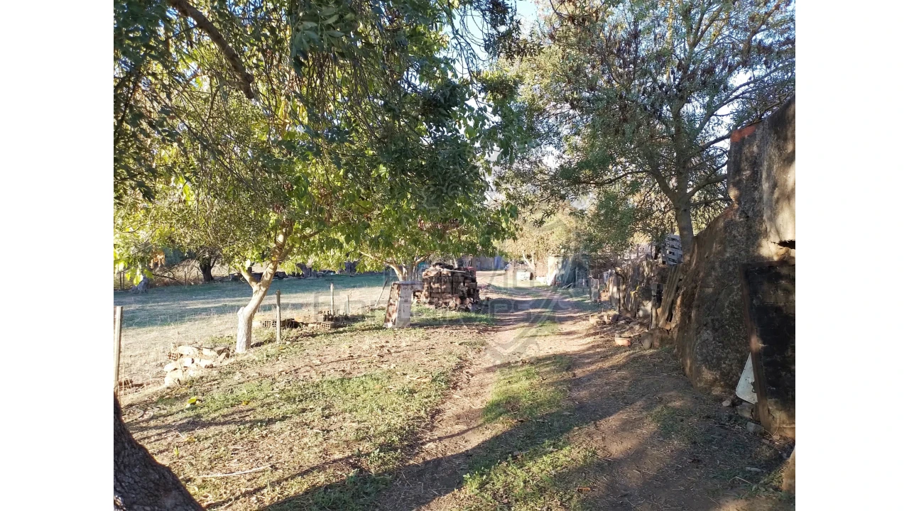 Quinta T3 para Venda em São Bento do Cortiço e Santo Estêvão Foto 9