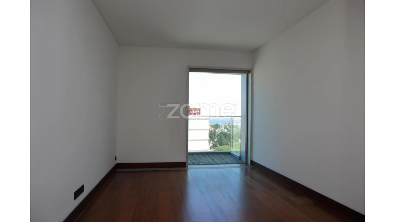 Apartamento T4 para Venda em Belém Foto 52