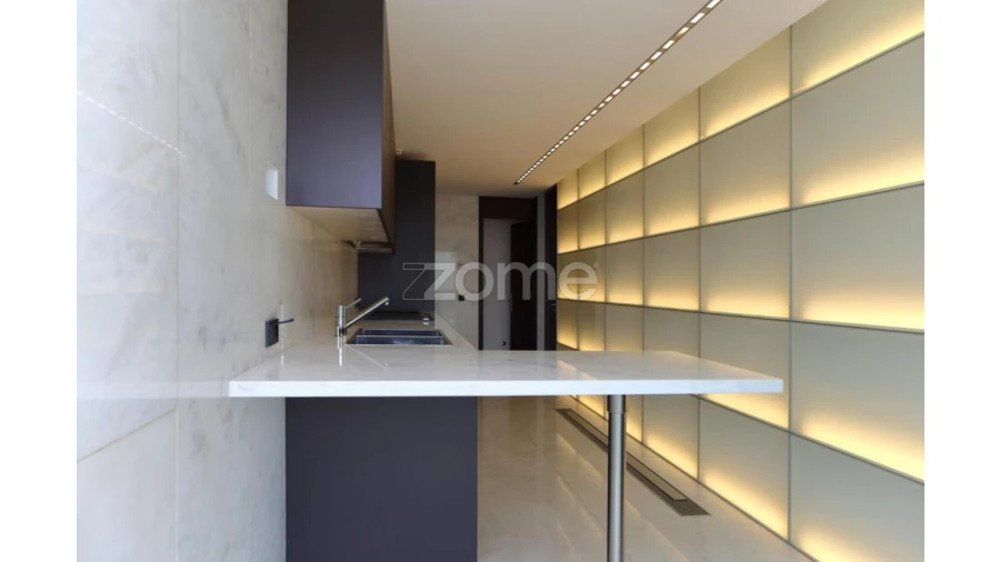 Apartamento T4 para Venda em Belém Foto 16
