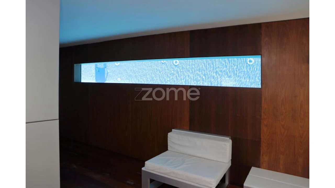Apartamento T4 para Venda em Belém Foto 35