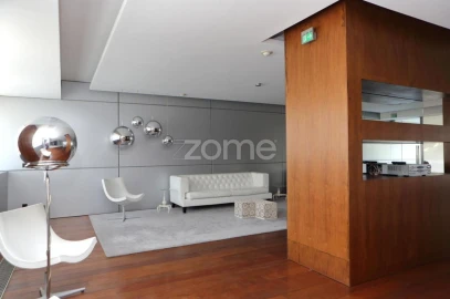 Apartamento T4 para Venda em Belém