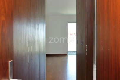 Apartamento T4 para Venda em Belém