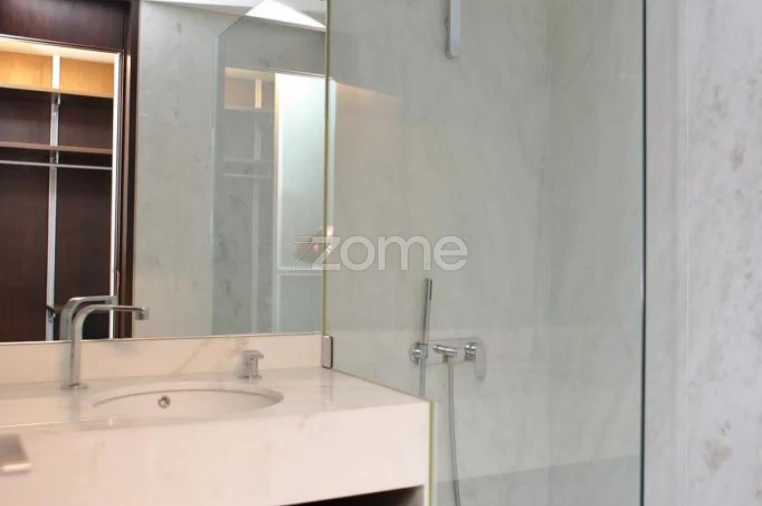 Apartamento T4 para Venda em Belém Foto 46