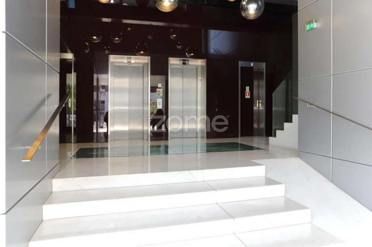 Apartamento T4 para Venda em Belém Foto 12