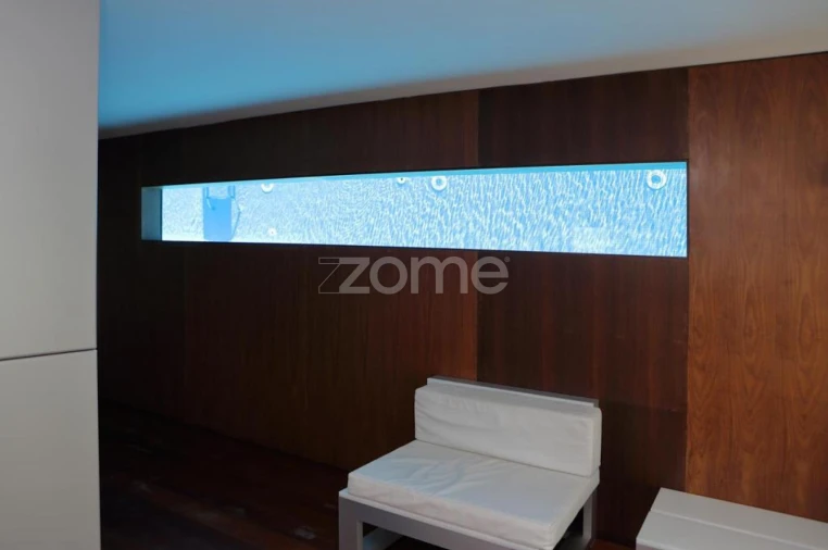 Apartamento T4 para Venda em Belém Foto 36