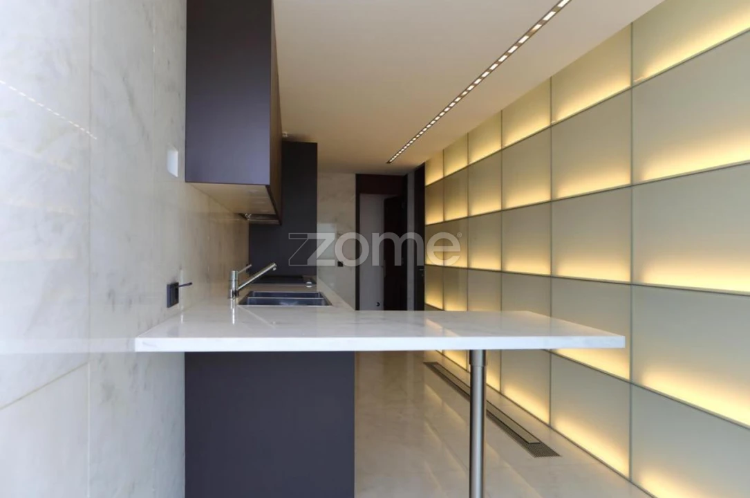 Apartamento T4 para Venda em Belém Foto 19