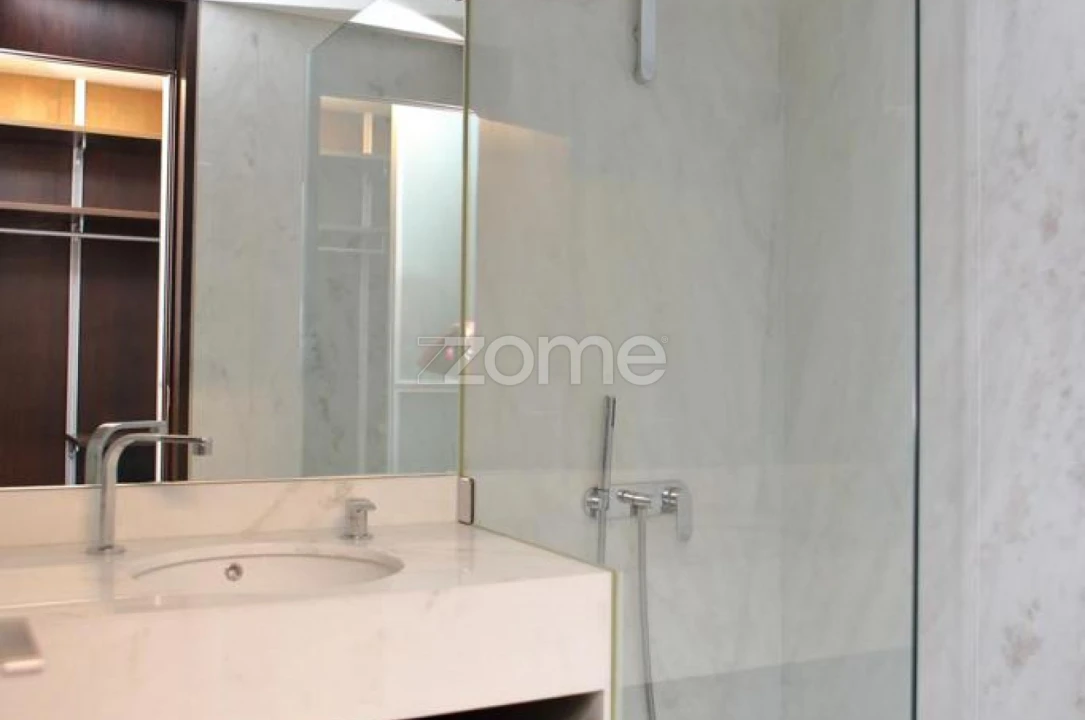 Apartamento T4 para Venda em Belém Foto 46