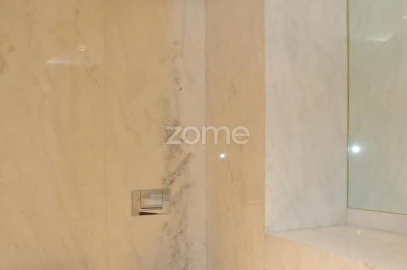 Apartamento T4 para Venda em Belém