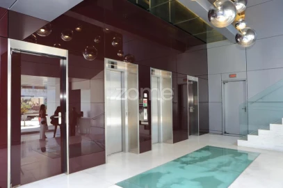 Apartamento T4 para Venda em Belém