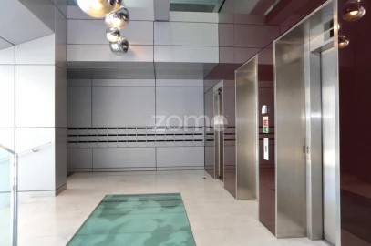 Apartamento T4 para Venda em Belém