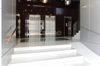 Apartamento T4 para Venda em Belém