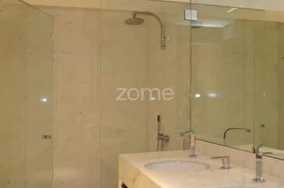 Apartamento T4 para Venda em Belém