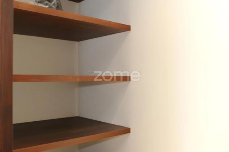Apartamento T4 para Venda em Belém Foto 25