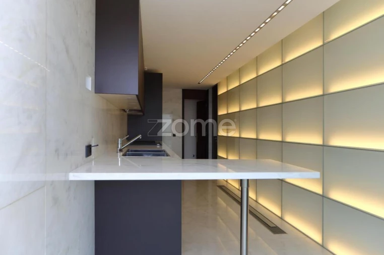 Apartamento T4 para Venda em Belém Foto 19