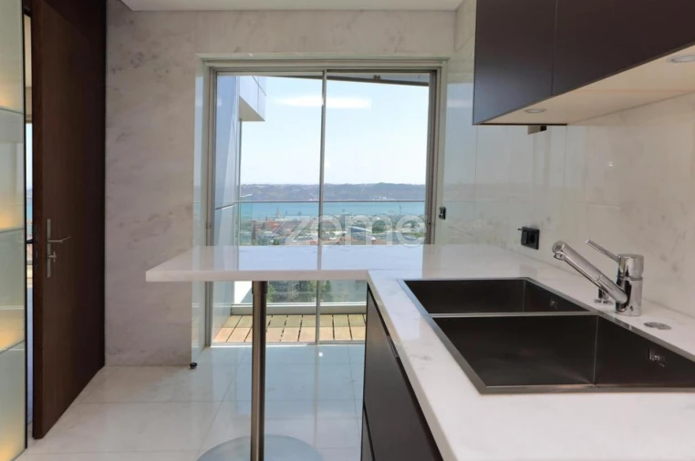 Apartamento T4 para Venda em Belém Foto 24