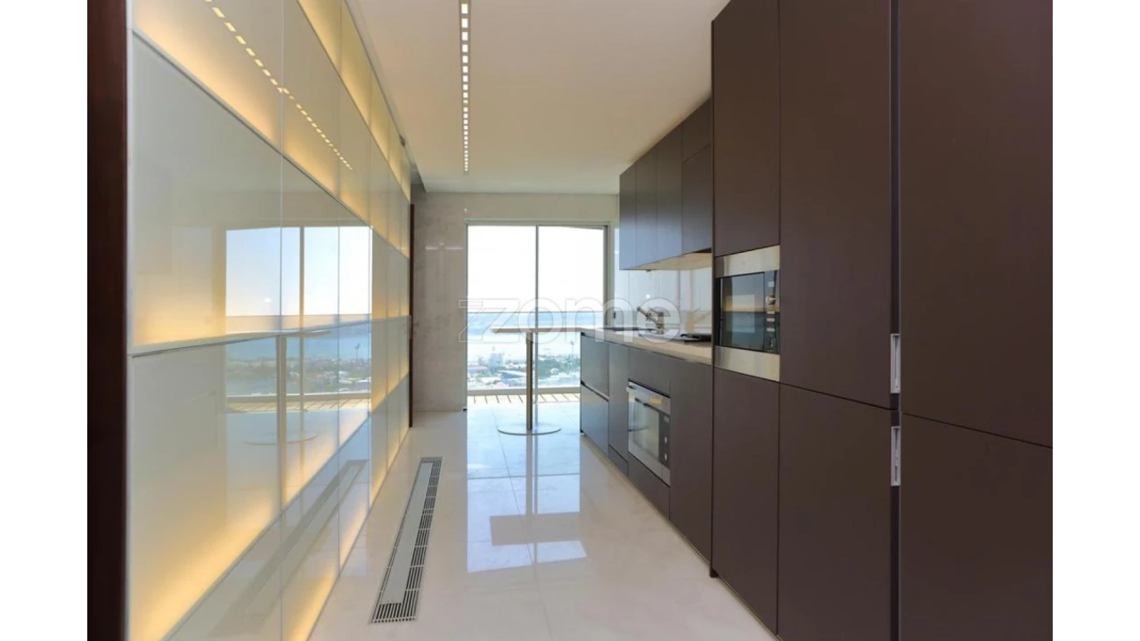 Apartamento T4 para Venda em Belém Foto 20