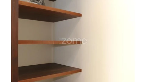 Apartamento T4 para Venda em Belém