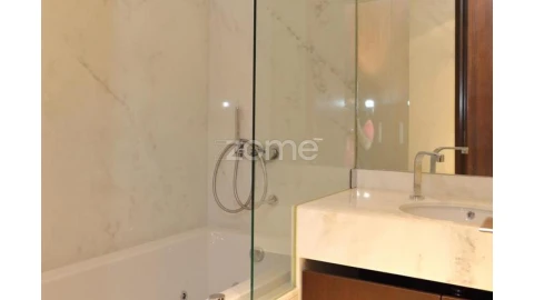 Apartamento T4 para Venda em Belém