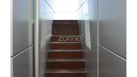 Apartamento T4 para Venda em Belém