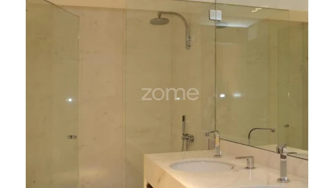 Apartamento T4 para Venda em Belém
