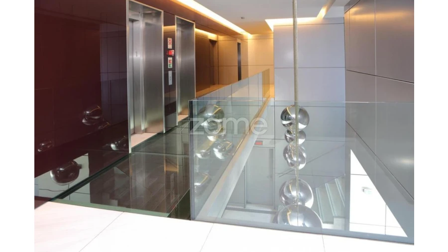 Apartamento T4 para Venda em Belém Foto 5