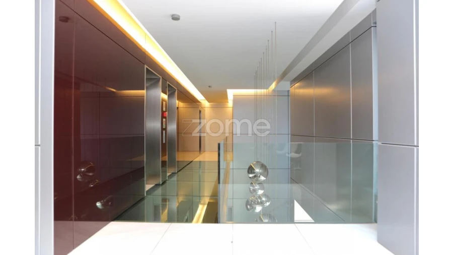 Apartamento T4 para Venda em Belém Foto 8