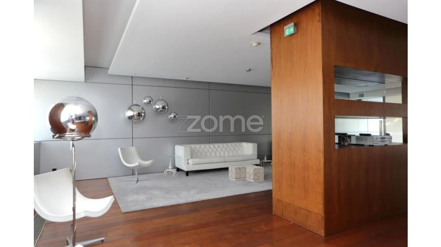 Apartamento T4 para Venda em Belém Foto 9