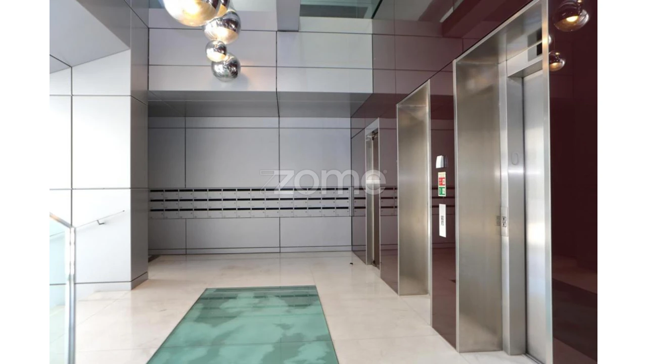 Apartamento T4 para Venda em Belém Foto 12