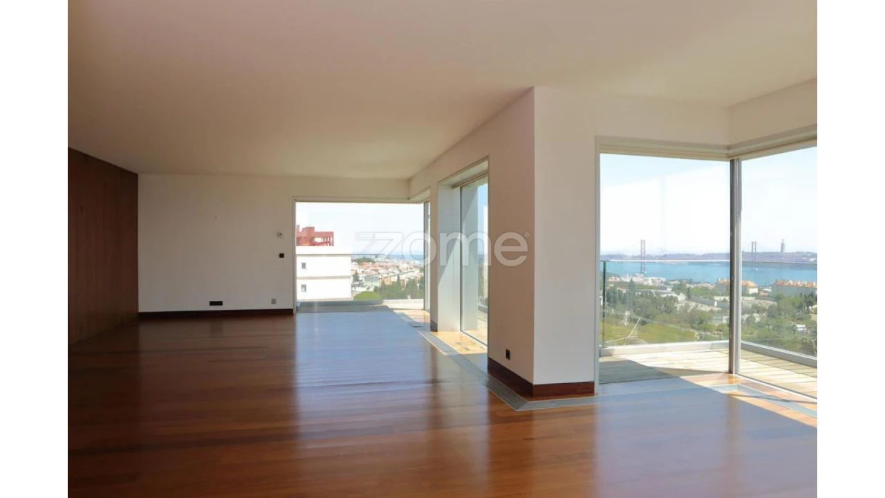 Apartamento T4 para Venda em Belém Foto 25